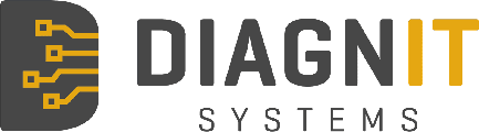 DIAGNIT Systems